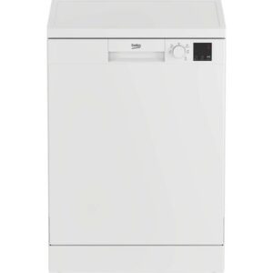 Посудомийна машина Beko DVN 05320W