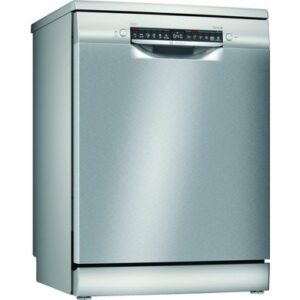 Посудомийна машина BOSCH SMS4HTI33E