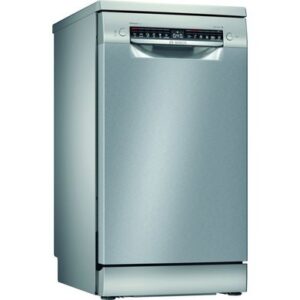 Посудомийна машина Bosch SPS 4EMI28E