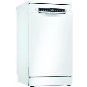 Посудомийна машина Bosch SPS4HKW53E