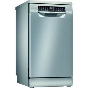 Посудомийна машина Bosch SPS 6ZMI35E