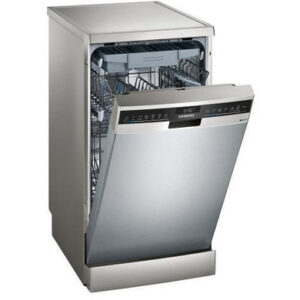 Посудомийна машина SIEMENS SR23EI28ME