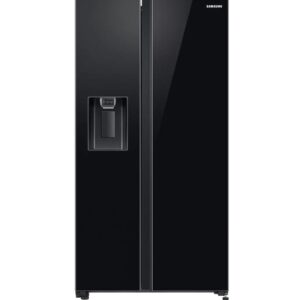 Холодильник SBS Samsung RS 65R54412C