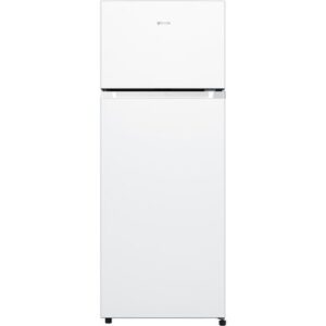 Холодильник GORENJE RF4141PW4