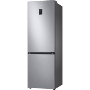 Холодильник SAMSUNG RB34T675ESA