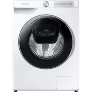 Пральна машина Samsung WW 10T654DLH AddWash