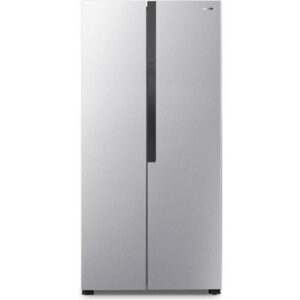 Холодильник GORENJE NRS8182KX