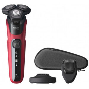 Електробритва PHILIPS S5583/38