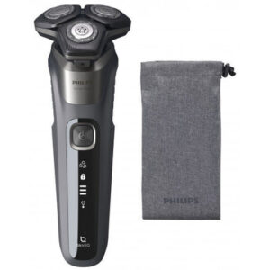 Електробритва Philips S 5587/10