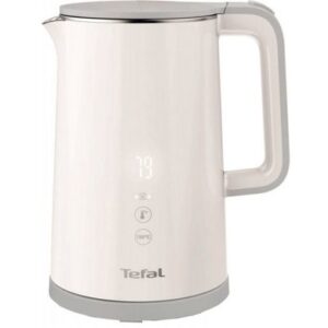 Чайник TEFAL KO693110