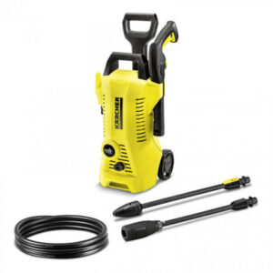 Мийка Karcher K 2 Power C 1.673-600.0