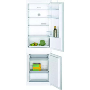 Холодильник Bosch KIV 865SF0