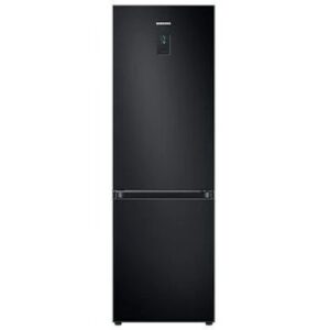 Холодильник SAMSUNG RB34T672EBN