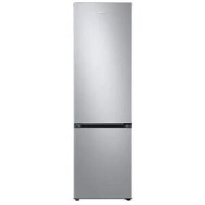 Холодильник Samsung RB 38T600ESA