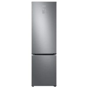 Холодильник Samsung RB 38T775CSR
