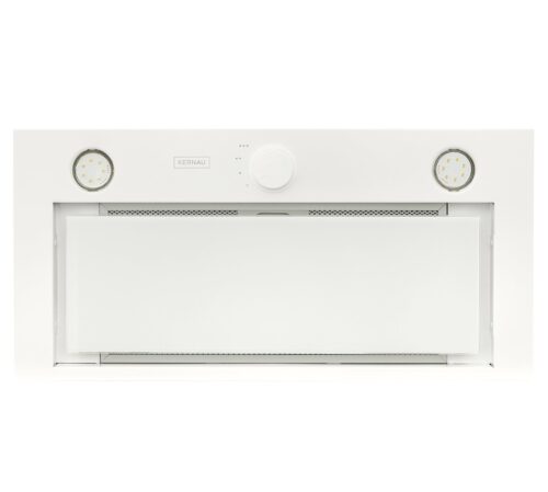 Витяжка Kernau KBH 0860.1 W