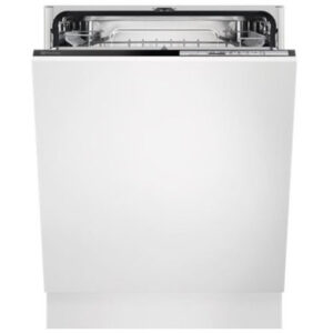 Посудомийна машина ELECTROLUX EEA17200L