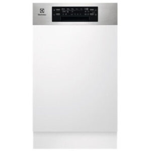 Посудомийна машина ELECTROLUX EEM43300IX