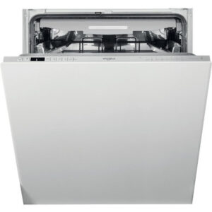 Посудомийна машина WHIRLPOOL WIO3T126PFE