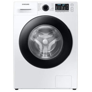 Пральна машина SAMSUNG WW70TA026AE