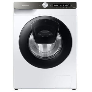 Пральна машина Samsung WW80T554DAT
