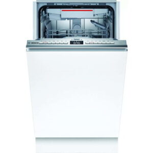 Посудомийна машина BOSCH SPV4XMX28E