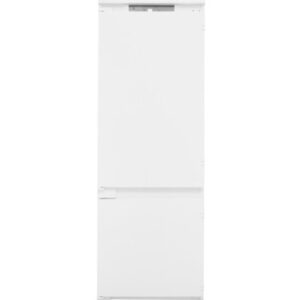 Холодильник Whirlpool SP 40801 EU1