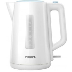 Чайник Philips HD9318/70