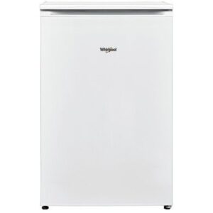 Морозильна камера WHIRLPOOL W55ZM111W