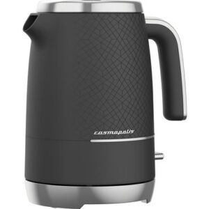 Чайник Beko WKM8306B Cosmopolis