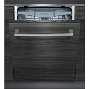 Посудомийна машина SIEMENS SN615X03EE