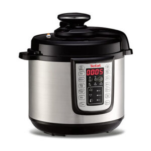 Мультиварка TEFAL CY505E30