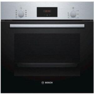 Духовка BOSCH HBF134ES1