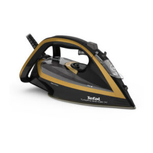 Праска TEFAL FV5696E1