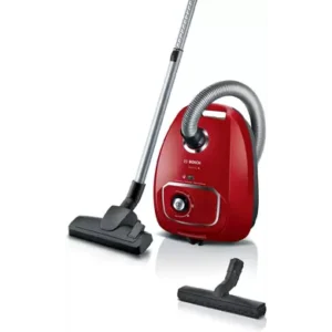 Пилосос BOSCH BGLS4X380