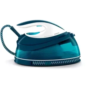 Парогенератор Philips GC7844 / 20