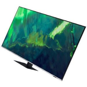Телевізор Samsung QE 65Q77CATXXH