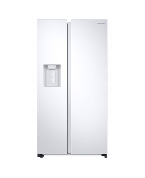 Посудомийна машина INDESIT DI9E2B10