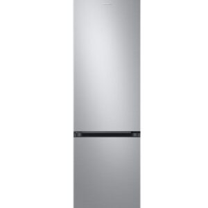 Холодильник SAMSUNG RB38T603FSA