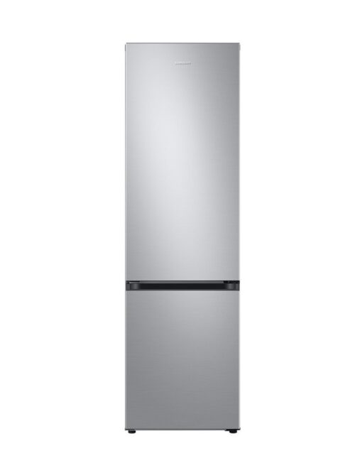 Холодильник SAMSUNG RB38T603FSA