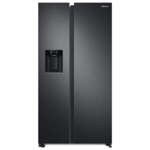 Холодильник SBS Samsung RS 68A8531B1