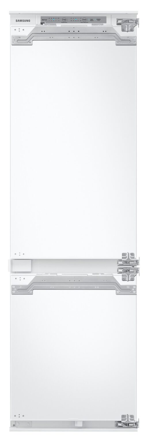 Холодильник SAMSUNG BRB26615FWW - Зображення 2
