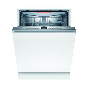 Посудомийна машина BOSCH SMV4HVX31E