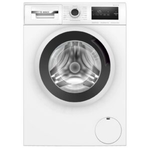 Пральна машина автоматична Bosch WAN2810GPL