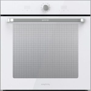 Духовка GORENJE BOS6737SYW