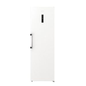 Холодильник Gorenje R619EAW6