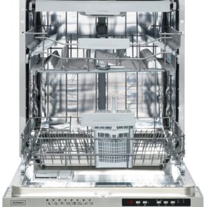 Посудомийна машина Kernau KDI 6854 SD