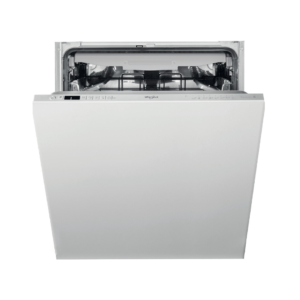 Посудомийна машина WHIRLPOOL WIS7020PEF