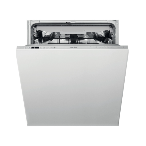 Посудомийна машина WHIRLPOOL WIS7020PEF