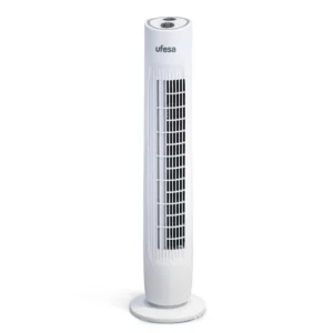 Вентилятор PODŁOGOWY UFESA TW1100